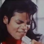 RARE Michael Jackson In California Raisins