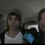 All Time Low Interview