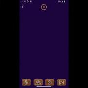 Random Trivia Game Quiz Of Day Can You Guess These Get Trivia App And Play Knowledge Quizzes