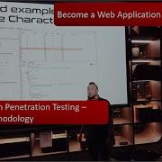 Web Application Penetration Testing A Practical Methodology