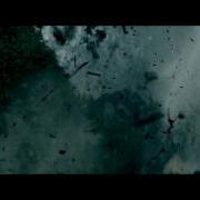 Action Essentials 2 War Movie Land Mine Test