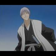 Ichimaru Gin Bye Bye