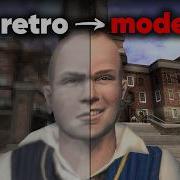 BEST Way To Play BULLY On PC