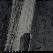 Create Volume NetApp Cmode 9 4 Using OnCommand System Manager
