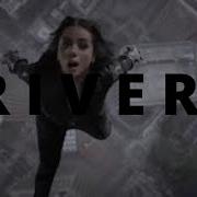 Multifemale River
