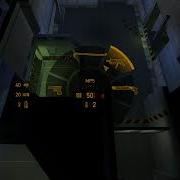 Codename Loop Questionable Ethics Demo