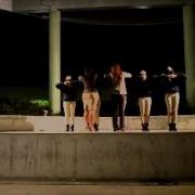 Delta Tau Lambda Sorority Incorporated Epsilon Chapter ETHEREAL FALL 2012 PROBATE Part 1