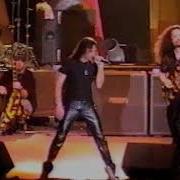 Stryper Live Show Cornerstone 2001 FULL 98 Mins