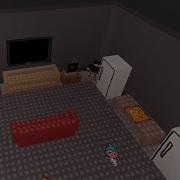 New SCP Quick Showcase SCP Devolved