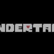 Undertale Audio Files 001 Abc 123 A ORIGINAL SECRET CC