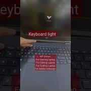 Hp Victus Gaming Laptop Best Laptop For Graphic Design And Video Editing Gaming Laptop