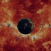 Krypton Superman Prequel Series Trailer Music HD