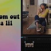 Shake Tutorial Cute Cut Pro