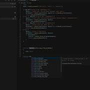 How To Fix PHP Fatal Error Call To Undefined Function Register Block Type From Metadata