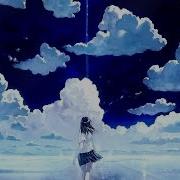 Nightcore Rise And Fall