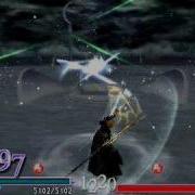 Dissidia Final Fantasy Ability Sort Bug Exploit Revealed Explained