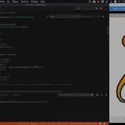 Flutter Canvas Experimentation