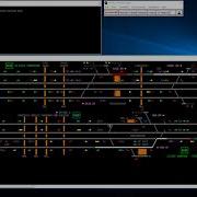 Simsig Tutorial ARS Peterborough
