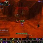 Fly Hack By BOBIES And BOOTWAFFLE Ragnaros Molten WoW