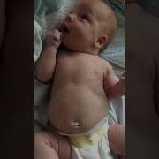 What Does RSV Look And Sound Like In Babies And Kids