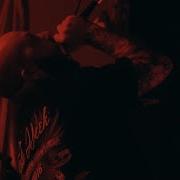 Hate5six Closing In January 29 2023
