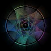 Hard N Phirm Pi Extended Version