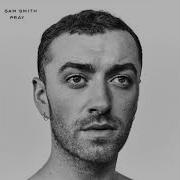 Sam Smith Pray Official Clean Version
