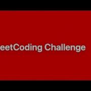 June Leetcode Challenge 1st Day Invert Binary Tree Leetcode