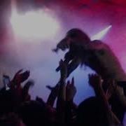 Pouya X Ghostemane 1000 Rounds Live 1 10 2017 SPB MOD