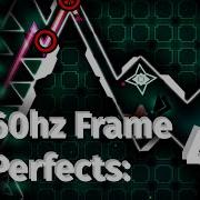Read Desc Subsuming Vortex With Frame Perfects Counter Former Impossible Level