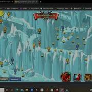 How To Play Codecombat Subscriber Levels Without Being A Subscriber