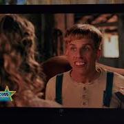 Tropic Thunder Simple Jack