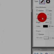 Stykz Tutorial How To Make A Sword