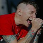 Linkin Park One Step Closer Live Rock Am Ring 2004 4K Ultra HD 60fps