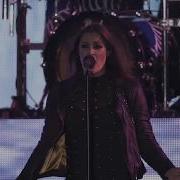 NIGHTWISH End Of All Hope Bloodstock 2018 REMASTERED PRO SHOT HD