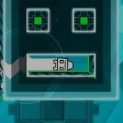 Totally Normal Blast Processing