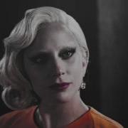 Ahs Hotel Women I M Broken Dedicated To Sophie