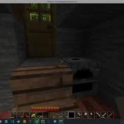 The Best Lights In Minetest