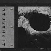 Alphascan The Past Present Future HARDSTYLE MUSIC