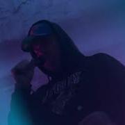Soft Kill Be Alone Encore Paper Tiger 2024