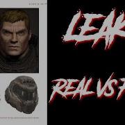 These Fake DOOM Eternal Leaks Did NOT Age Well