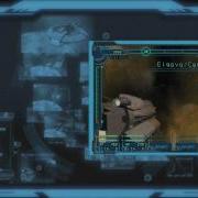 Infinite Space трейлер для Nintendo DS