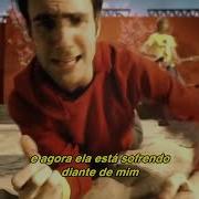 Maroon 5 This Love Tradução Clipe Oficial Legendado