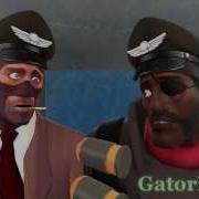 Demos And Spies Fly Planes Gmod Airlines Collab Entry