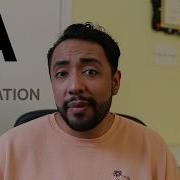 Является ли DataAnnotation легитимным сервисом