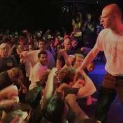 Hate5six Freedom August 07 2016
