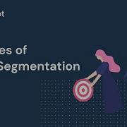 3 Activation Two Types Of User Segmentation