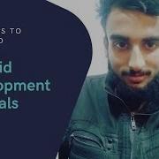 How To Use EditText TextView And Button In Android Studio Android Tutorials 2021