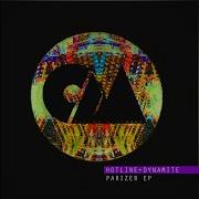 Interdimensional Original Mix