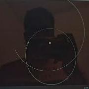 Planet Simulation In Pygame